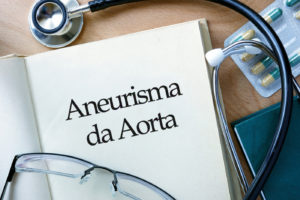 aneurisma-da-aorta