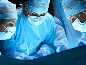 As veias retiradas em uma cirurgia de varizes fazem falta?